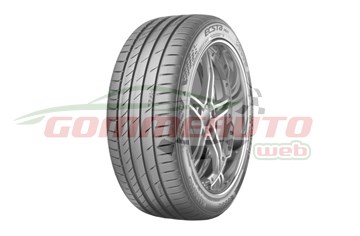 COP. 275/40ZR19 KUMHO PS71 XL 105Y